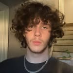Ethan Pointer - @young_yunggravy2 - Instagram
