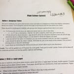 Ethan Pointer - @entomology4 - Instagram