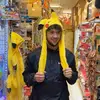 Ethan pontier - @ethan.pontier - TikTok