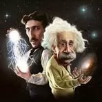 Ethan Potter - Facebook