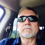 Ethan Potter - Facebook