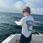 Ethan Poynter - Facebook
