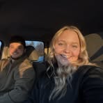 Ethan Poynter - Facebook