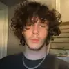 EthanPointer✝️✝️ - @ethanpointer - TikTok