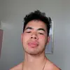 E - @ethanspoints - TikTok