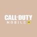 Ethan Discounted Cod Points - Facebook