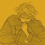 Ethan - @ethanpoints1 - Instagram