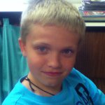 Ethan - @ethanpoints - Instagram