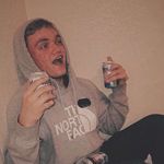 Ethan Points - @ethanpoints02 - Instagram