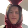 ethankpoints - @ethankpoints - TikTok