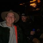 Ethan Pole - @ethanpole - Instagram