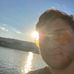 Ethan Polecheck - Facebook