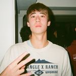 Ethan Polen - @ethan.a.polen - Instagram