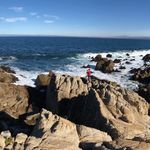 Ethan Polen - @polen.ethan - Instagram