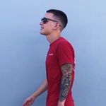 Ethan Polen - @ethanpolen - Instagram