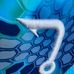 Ethan Polete - Facebook