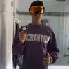 Ethan Walpole - @ethanwalpole2 - TikTok
