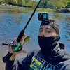 Ethan_withapole🛶🗺️ - @ethan_withapole - TikTok