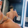 Ethan - @ethan.polk - TikTok