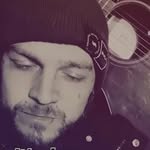 Ethan - @ethanpolkj - Instagram