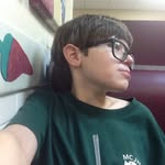 Ethan James Polk - @iam.ethan13 - Instagram