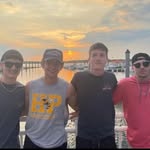 @ethan_polk22 - Instagram