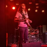 Ethan Polk - @_ethanpolk_ - Instagram