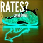ethan polk - @iam.ethan03 - Instagram
