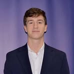Ethan Polk - Facebook