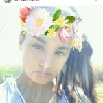 Ethan polk - @savage_boi_back_at_it_again - Instagram