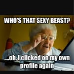 Ethan Polk - @savage_booiii_back_at_it_again - Instagram