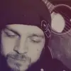Ethan Polk - @ethan.polk4 - TikTok
