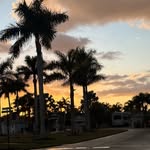Ethan Polk - @p0lk.ethan - Instagram