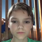 Ethan Polk - @secr0t2018 - Instagram