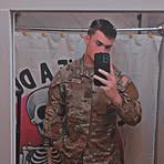 Ethan Polk - Facebook