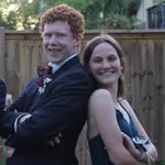 Ethan Polk - @ethanlpolk - Instagram