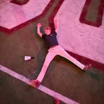 Ethan Polk - @polkie13 - Instagram
