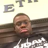 Ethan Polk - @ethanpolk85 - TikTok