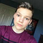 Ethan Polk - @3thanpolkk - Instagram