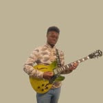 Ethan Polk - @ethanpolk910music - Instagram