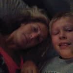 Ethan Polker - @ethanpolker - Instagram