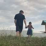 Ethan Polkinghorne - @ethan.polkinghorne18 - Instagram