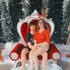 Ethan&Hailey❤️ - @ethanpolk - TikTok
