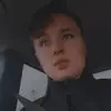 ethanpolk1 - @ethanpolk1 - TikTok