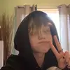 ethanpolk6 - @ethanpolk6 - TikTok