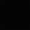 ethanpolkey24 - @ethanpolkey24 - TikTok