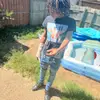 laa e - @.ethanfr0mthapolk - TikTok
