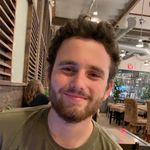 ethan - @ethan.pollack - Instagram