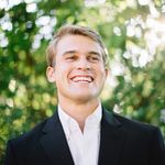 Ethan Pollack - @ethan_pollack - Instagram
