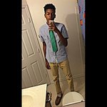 Ethan Pollack - @ollackethan46b5 - Instagram